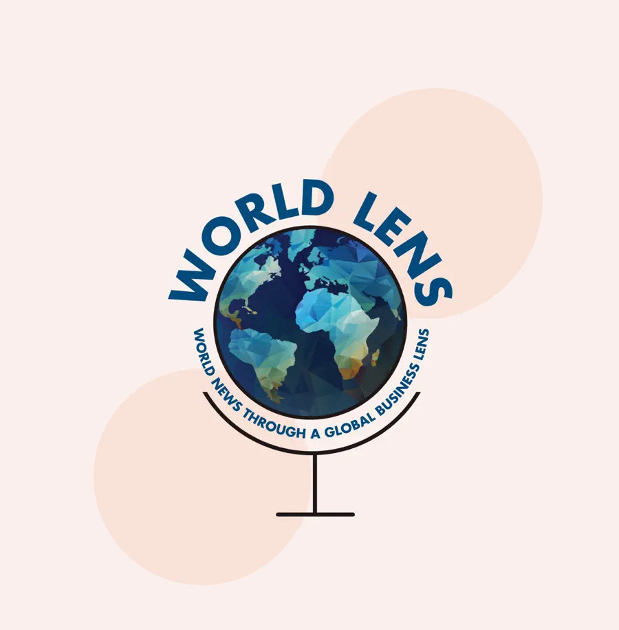 World-Lens by WTCI